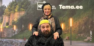 «Короткие встречи»: пьеса, читка, хэппи-энд