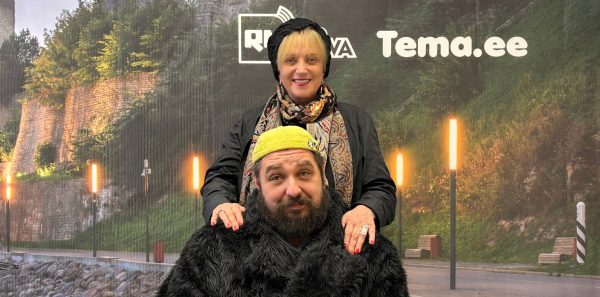 «Короткие встречи»: пьеса, читка, хэппи-энд