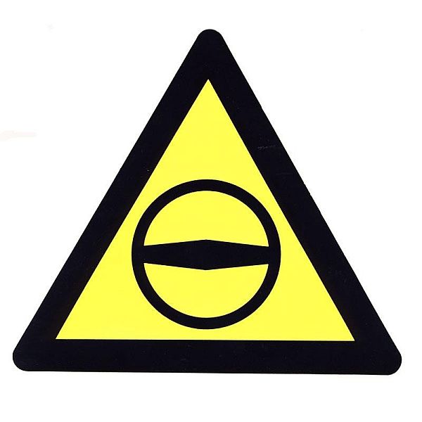 Курсы, дополнительные уроки вождения кат: "B". Тел: 5205599.