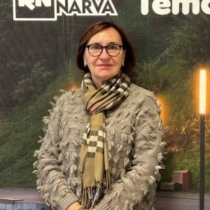 Надежда на счастье