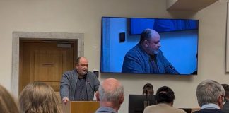 СТАЛЬНУХИН: «Я ГОТОВ РАБОТАТЬ БЕСПЛАТНО»