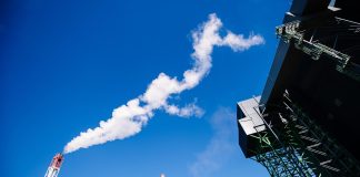 КОНКУРС НА ПРОИЗВОДИТЕЛЯ ТЕПЛА: ПОДАНО ТРИ ПРЕДЛОЖЕНИЯ