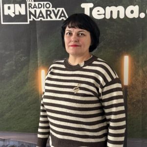 Песня, которая согревает