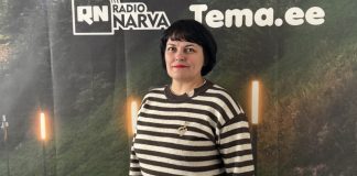 Песня, которая согревает