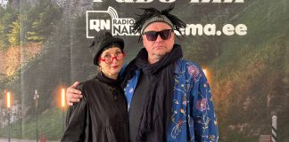 «Провозглашаем 8 февраля Днём влюблённых!»