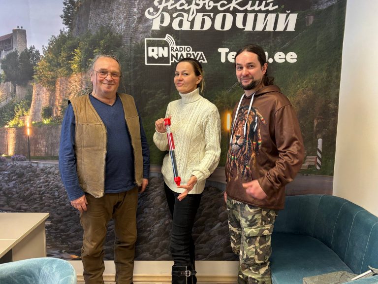 Воздадим Бобу Марли! В 44-й раз