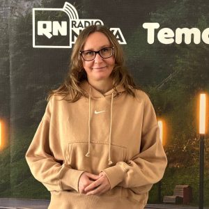 Творчество не знает возраста