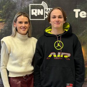 Момент истины: нас ждет горячий лед!