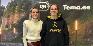 Момент истины: нас ждет горячий лед!