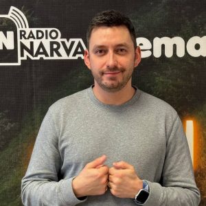 Идём на «Диву», ждём «Чуда»