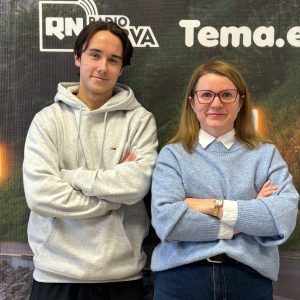 Дороги, которые мы выбираем