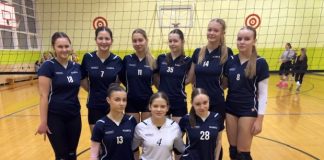 СВЕЖИЕ НОВОСТИ ОТ ШКОЛЫ ENERGIA