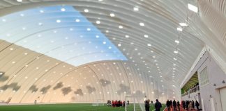 ПНЕВМОХОЛЛОМ РАЗРЕШАТ ПОЛЬЗОВАТЬСЯ, НО С ОГРАНИЧЕНИЯМИ