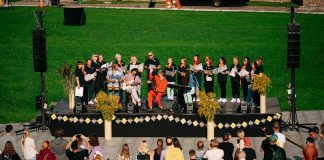 ФЕСТИВАЛЬ STATION NARVA ПРИЗНАН МУЗЫКАЛЬНЫМ СОБЫТИЕМ ГОДА