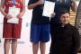 Anton_Fomin_GA_Moris