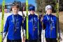 IMG-d73a134e01ea94c1065a0ae10decc210-V