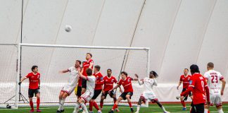 Narva Trans — борьба только начинается