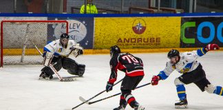 БОЛЕЕМ ЗА НАШИХ! ВЕРИМ В ПОБЕДУ!