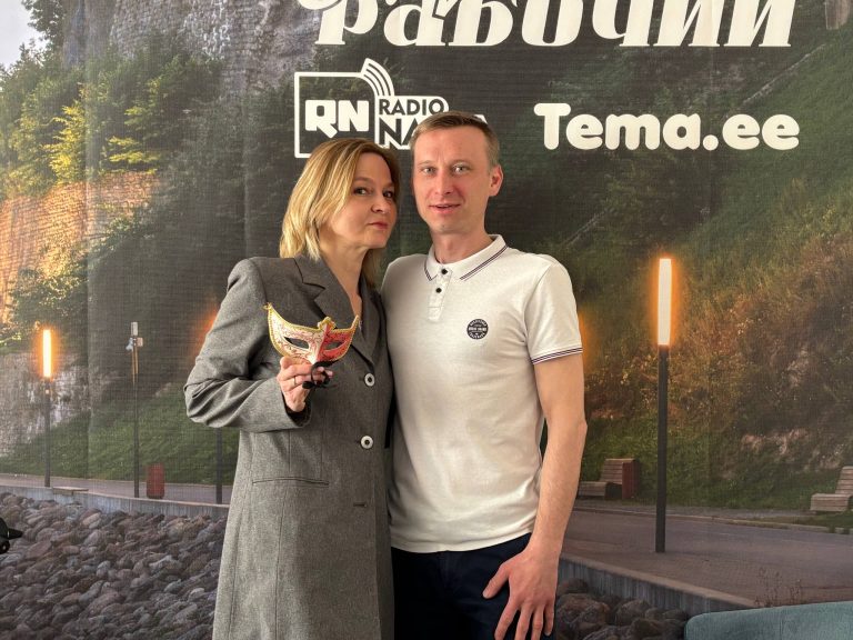 Больше, чем фестиваль: какой будет 35-я «Золотая рыбка»?