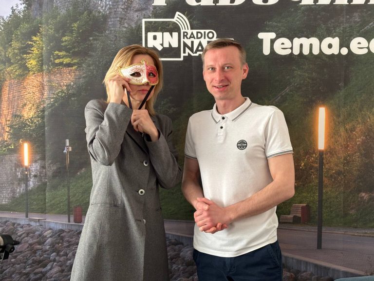 Больше, чем фестиваль: какой будет 35-я «Золотая рыбка»?