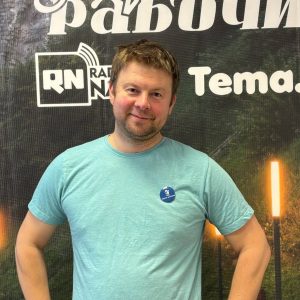 Воссоздать прошлое по негативам