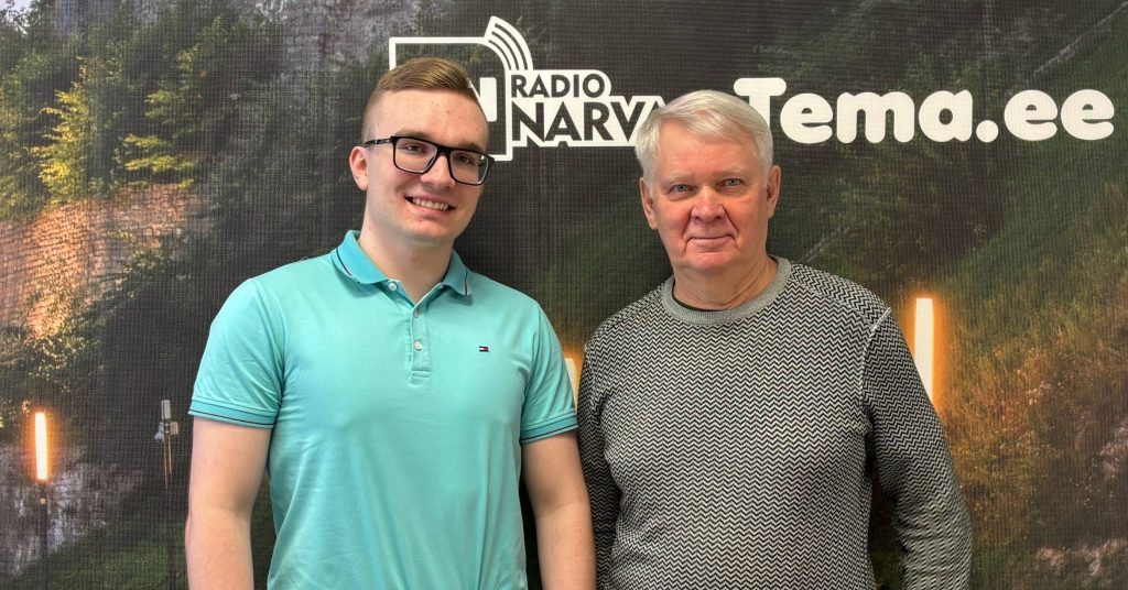 «Такой же спорт, как, например, хоккей»: тайны математических олимпиад