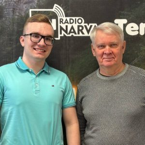 «Такой же спорт, как, например, хоккей»: тайны математических олимпиад