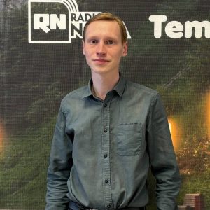 Новые ориентиры: куда пойти учиться?