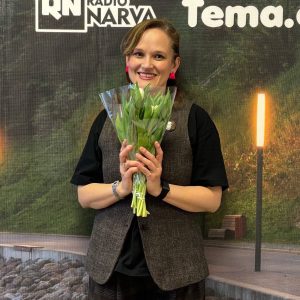 Квизом по пабам: секреты новой викторины