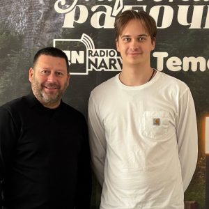 Памятка болельщика: как правильно поддерживать любимую команду?