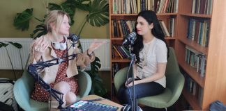 Арина Павлова: «Это волнительный опыт!»