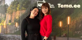 «Почему именно к нам? А вот послушайте»