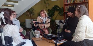 Театр АBC замахнулся на «Карамазовых»!