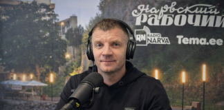 РОМАН КОЖУХОВСКИЙ: «СЕЗОН НАЧИНАЕТСЯ, ЦЕЛИ ПОСТАВЛЕНЫ»