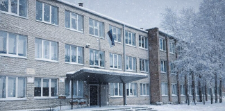 ГОРОД ПЛАНИРУЕТ СЛИЯНИЕ ШКОЛ ПАЮ И № 6: НАЧАТО ПУБЛИЧНОЕ ОБСУЖДЕНИЕ