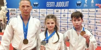 НОВЫЕ ПОБЕДЫ УЧЕНИКОВ СПОРТШКОЛЫ ENERGIA