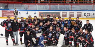 ФИНАЛ — ЗЕРКАЛО БОРЬБЫ СИЛЬНЕЙШИХ