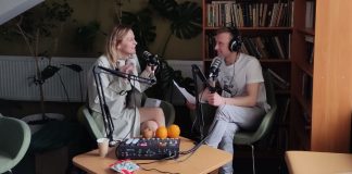 Послесловие: какой будет «Рыбка» в 2027-м?