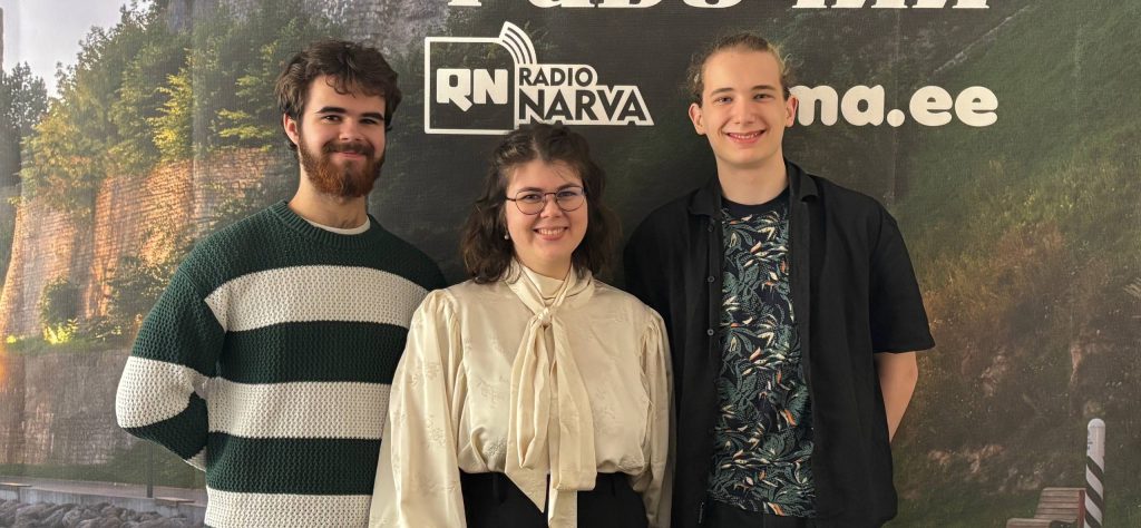 Niteater: как сложить победный пазл