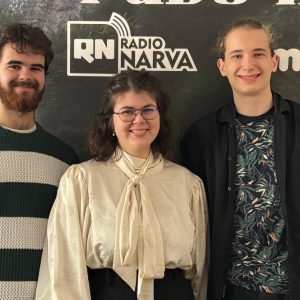 Niteater: как сложить победный пазл