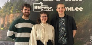 Niteater: как сложить победный пазл