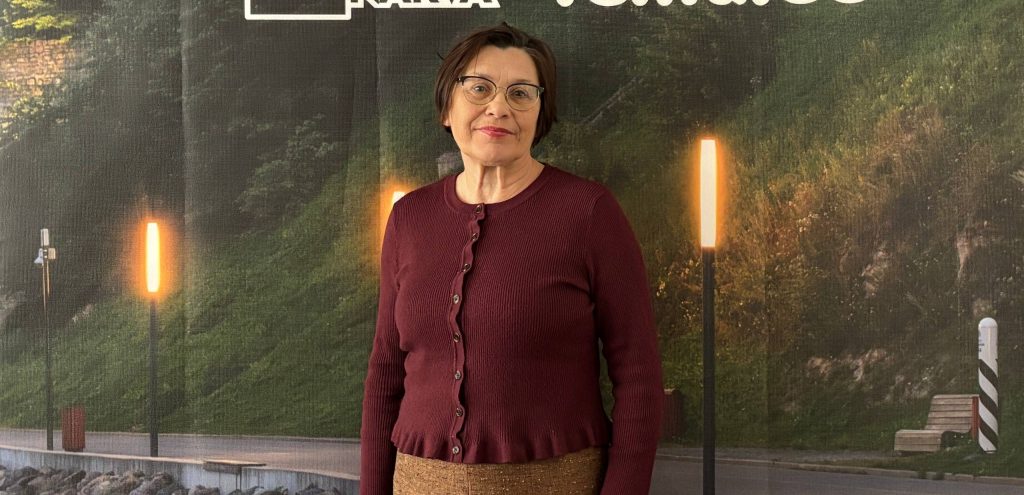 «Концерт в день рождения — лучший подарок для маэстро!»