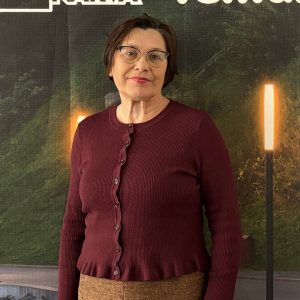 «Концерт в день рождения — лучший подарок для маэстро!»