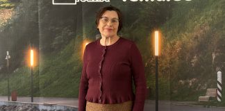 «Концерт в день рождения — лучший подарок для маэстро!»