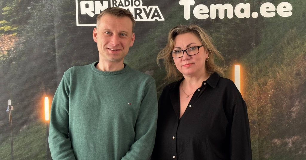 Больше, чем концерт: Rugodiv объявляет День джаза!