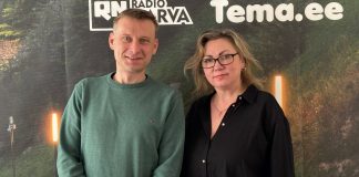 Больше, чем концерт: Rugodiv объявляет День джаза!