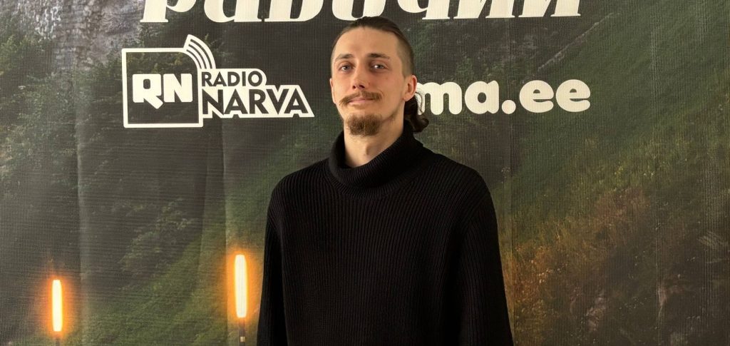 Время «Грачей»: в Ro-Ro стартует легендарный фестиваль