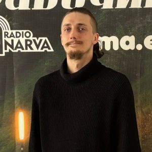 Время «Грачей»: в Ro-Ro стартует легендарный фестиваль