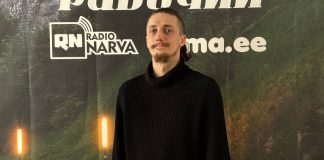 Время «Грачей»: в Ro-Ro стартует легендарный фестиваль