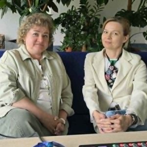 Анна Терещенко, автор фестиваля: «Новое место — старые традиции!»